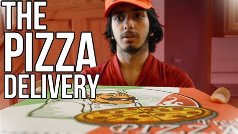 pizza xxx|Pizza Delivery Porn Videos .